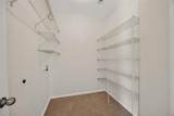 1209 Angelina Drive - Photo 19