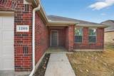 1209 Angelina Drive - Photo 2