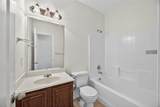 1209 Angelina Drive - Photo 21