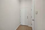 1209 Angelina Drive - Photo 24