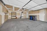 1209 Angelina Drive - Photo 25