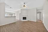 1209 Angelina Drive - Photo 4