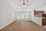 1209 Angelina Drive - Photo 5