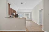1209 Angelina Drive - Photo 6