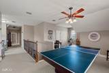 2481 Churchill Drive - Photo 22