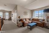 2481 Churchill Drive - Photo 24