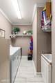 2481 Churchill Drive - Photo 31