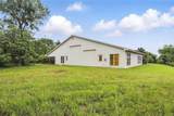 1430 Black Hawk Trail - Photo 30