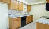 322 Tenery Lane - Photo 7