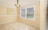 322 Tenery Lane - Photo 9