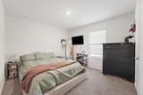 2956 Peppergrass Street - Photo 16