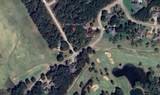 31047 Doe Run Court - Photo 2