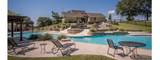 31047 Doe Run Court - Photo 4