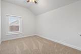 6148 Hickory Hills Lane - Photo 21