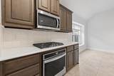 6148 Hickory Hills Lane - Photo 9