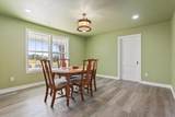 2791 Talbert Ranch Road - Photo 13