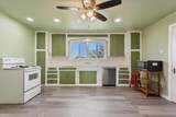 2791 Talbert Ranch Road - Photo 16