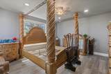 2791 Talbert Ranch Road - Photo 18