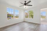2791 Talbert Ranch Road - Photo 24