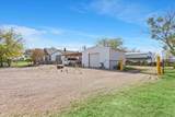 2791 Talbert Ranch Road - Photo 27