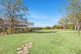 2791 Talbert Ranch Road - Photo 29
