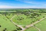 2791 Talbert Ranch Road - Photo 3