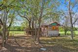 2791 Talbert Ranch Road - Photo 33