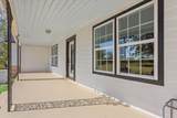 2791 Talbert Ranch Road - Photo 7