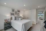 1500 Victory Terrace - Photo 21