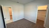 321 Gallant Man Court - Photo 14