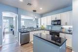 10536 Condor Loop - Photo 10