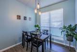 10536 Condor Loop - Photo 12