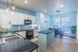 10536 Condor Loop - Photo 9