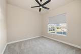 1429 Torrent Drive - Photo 16