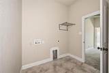 1429 Torrent Drive - Photo 18