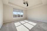 1429 Torrent Drive - Photo 19