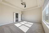 1429 Torrent Drive - Photo 20