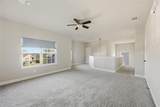 1429 Torrent Drive - Photo 23