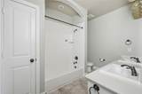 1429 Torrent Drive - Photo 25