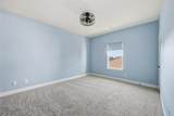 1429 Torrent Drive - Photo 26