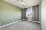 1429 Torrent Drive - Photo 27