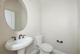 1429 Torrent Drive - Photo 5