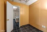 4140 Hollywood Avenue - Photo 17