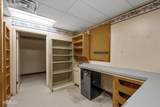 4140 Hollywood Avenue - Photo 24