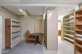 4140 Hollywood Avenue - Photo 26