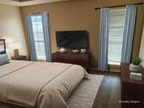 2293 Heatherdale Drive - Photo 5