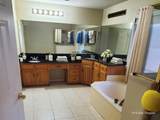 2293 Heatherdale Drive - Photo 6