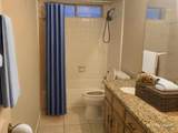 2293 Heatherdale Drive - Photo 7
