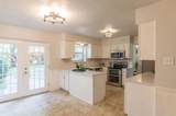 4013 18th Street - Photo 12