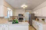 4013 18th Street - Photo 13